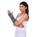 Wellon Elastic Forearm Splint (Left Hand) (M) 